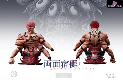 One Piece God Usopp Statue - Initial Aspiration Studio [In-Stock]（复制）