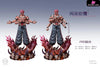 One Piece God Usopp Statue - Initial Aspiration Studio [In-Stock]（复制）