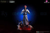 Jujutsu Kaisen Ryomen Sukuna Statue - Justice Intentions Studio [Pre - Order] Deposit / B Robe