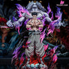 Jujutsu Kaisen Ryomen Sukuna Statue - KD/A New Hope Studio