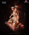 Jujutsu Kaisen Ryomen Sukuna Statue - OLO Studio