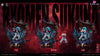Jujutsu Kaisen S02 Sukuna the Battle of the Demon Realm Shinjuku GK Statue - ZanyJoke Studio & Temple Studio