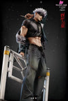 Jujutsu Kaisen Satoru Gojo 1/6 GK Statue - NEON Studio [In-Stock] - Full Payment - JujutsuKaisen