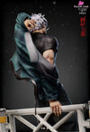 Jujutsu Kaisen Satoru Gojo 1/6 GK Statue - NEON Studio [In-Stock] - Full Payment - JujutsuKaisen