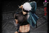 Jujutsu Kaisen Satoru Gojo 1/6 GK Statue - NEON Studio [In-Stock] - Full Payment - JujutsuKaisen