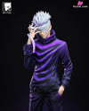 Jujutsu Kaisen Satoru Gojo 1/6 GK Statue - Noc Studio [Pre-Order] Jujutsu Kaisen