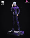 Jujutsu Kaisen Satoru Gojo 1/6 GK Statue - Noc Studio [Pre-Order] Jujutsu Kaisen