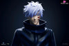 Jujutsu Kaisen Satoru Gojo 1/6 GK Statue Real Creation Studio & PowerClub Studio [Pre Order] Jujutsu Kaisen