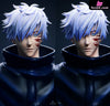 Jujutsu Kaisen Satoru Gojo 1/6 GK Statue Real Creation Studio & PowerClub Studio [Pre Order] Jujutsu Kaisen