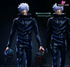 Jujutsu Kaisen Satoru Gojo 1/6 GK Statue Real Creation Studio & PowerClub Studio [Pre Order] Jujutsu Kaisen