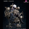 Jujutsu Kaisen Satoru Gojo 1/7 GK Statue - Design COCO Studio [In-Stock] - Full Payment - Jujutsu Kaisen