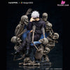 Jujutsu Kaisen Satoru Gojo 1/7 GK Statue - Design COCO Studio [In-Stock] - Full Payment - Jujutsu Kaisen