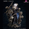 Jujutsu Kaisen Satoru Gojo 1/7 GK Statue - Design COCO Studio [In-Stock] - Full Payment - Jujutsu Kaisen