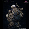 Jujutsu Kaisen Satoru Gojo 1/7 GK Statue - Design COCO Studio [In-Stock] - Full Payment - Jujutsu Kaisen