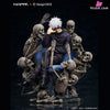Jujutsu Kaisen Satoru Gojo 1/7 GK Statue - Design COCO Studio [In-Stock] - Full Payment - Jujutsu Kaisen