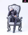 Jujutsu Kaisen Satoru Gojo Resin Statue - Niuzi & Black Studio [Pre-Order] Deposit