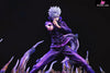 Jujutsu Kaisen Satoru Gojo Statue - Fantasy Studio [Pre - Order]