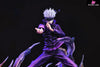 Jujutsu Kaisen Satoru Gojo Statue - Fantasy Studio [Pre - Order]