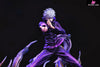 Jujutsu Kaisen Satoru Gojo Statue - Fantasy Studio [Pre - Order]