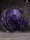 Jujutsu Kaisen Satoru Gojo Vs Jogo: Unlimited Void (Licensed) Resin Statue - Manas Studio