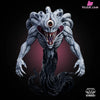 Jujutsu Kaisen Jujutsu Series #7 Yuta Okkotsu & Rika Orimoto GK Statue - YZ Studio [Pre-Order] Deposit / Rika Orimoto