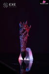 Jujutsu Kaisen Special Grade Sukuna’s Finger Resin Statue - Exe Studio [Pre-Order]