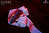 Jujutsu Kaisen Special Grade Sukuna’s Finger Resin Statue - Exe Studio [Pre-Order]