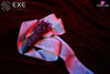 Jujutsu Kaisen Special Grade Sukuna’s Finger Resin Statue - Exe Studio [Pre-Order]