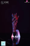 Jujutsu Kaisen Special Grade Sukuna’s Finger Resin Statue - Exe Studio [Pre-Order]