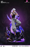 Jujutsu Kaisen Sss Series #2 Satoru Gojo Statue - Dream Boat Studio & Time [Pre-Order] Deposit / C