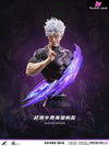 Jujutsu Kaisen Sss Series #2 Satoru Gojo Statue - Dream Boat Studio & Time [Pre-Order] Full Payment