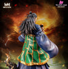 Jujutsu Kaisen Suguru Geto GK Statue - WM Studio [Pre-Order] Jujutsu Kaisen