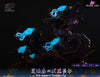 Jujutsu Kaisen Suguru Geto vs Toji Fushiguro large scene statue GK Statue - AR Studio [Pre-Order Closed] - Full Payment