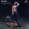 Jujutsu Kaisen Suguru Getou Statue - Pink Bear Studio [Pre - Order] Deposit / Standard Edition