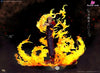 Jujutsu Kaisen Sukuna Flame Arrow GK Statue - Real Creation Studio [In-Stock] Full Payment Jujutsu Kaisen