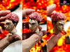 Jujutsu Kaisen Sukuna Flame Arrow GK Statue - Real Creation Studio [In-Stock] Full Payment Jujutsu Kaisen