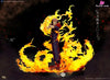 Jujutsu Kaisen Sukuna Flame Arrow GK Statue - Real Creation Studio [In-Stock] Full Payment Jujutsu Kaisen