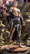 Jujutsu Kaisen Sukuna Sama Statue - MOCHI Studio