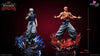 Jujutsu Kaisen Sukuna Statue - JJKing Studio