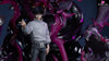 Jujutsu Kaisen The Movie Yuta Okkotsu Rika Statue - Black & White Studio [In-Stock] Jujutsu Kaisen