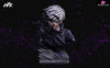 Jujutsu Kaisen The Strongest In Modern Times Satoru Gojo Statue - Att Studio [Pre-Order]