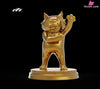 Jujutsu Kaisen The Strongest In Modern Times Satoru Gojo Statue - Att Studio [Pre-Order]