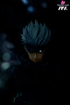 Jujutsu Kaisen The Strongest In Modern Times Satoru Gojo Statue - Att Studio [Pre-Order]