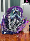 Jujutsu Kaisen The Strongest In Modern Times Satoru Gojo Statue - Att Studio [Pre-Order]