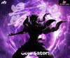 Jujutsu Kaisen The Strongest In Modern Times Satoru Gojo Statue - Att Studio [Pre-Order]