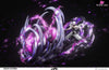 Jujutsu Kaisen The Strongest In Modern Times Satoru Gojo Statue - Att Studio [Pre-Order]