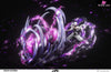 Jujutsu Kaisen The Strongest In Modern Times Satoru Gojo Statue - Att Studio [Pre-Order]