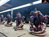 Jujutsu Kaisen Todo Aoi GK Statue YQY Studio [In Stock] Jujutsu Kaisen