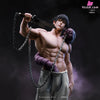 Jujutsu Kaisen Toji Fushiguro 1/6 GK Statue NEON Studio [Pre Order] Jujutsu Kaisen