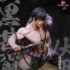 Jujutsu Kaisen Toji Fushiguro 1/6 GK Statue NEON Studio [Pre Order] Jujutsu Kaisen